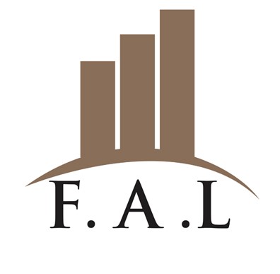 FALINVEST LOGO